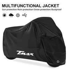 Telo coprimoto tmax yamaha - tmax,