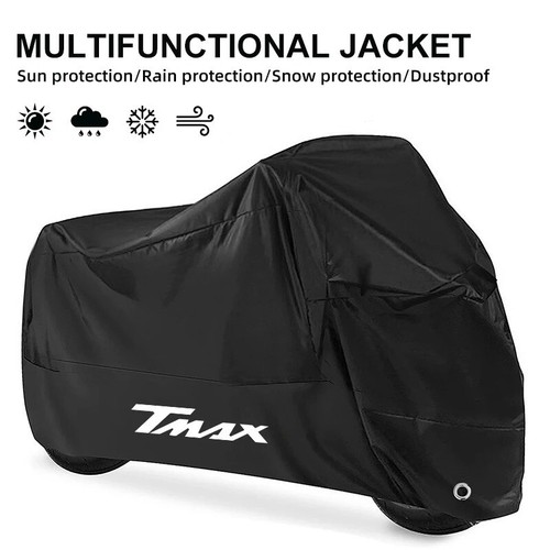Telo coprimoto tmax - coprimoto,
