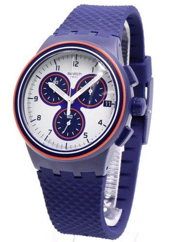 Orologio swiss swatch - orologio,