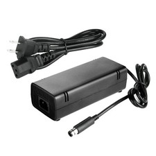 Alimentatore per console xbox - alimentatore,