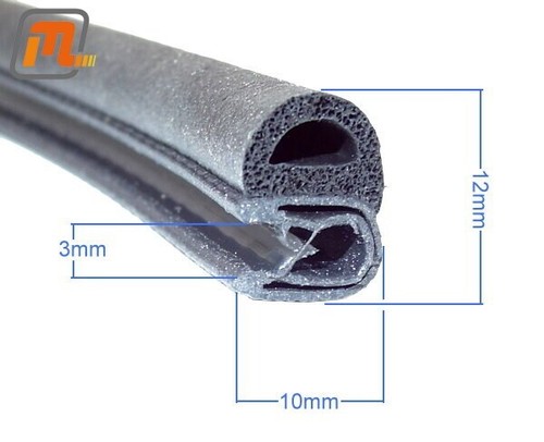 Ford 17m 20m 26m - 17m/20m/26m, (p7)