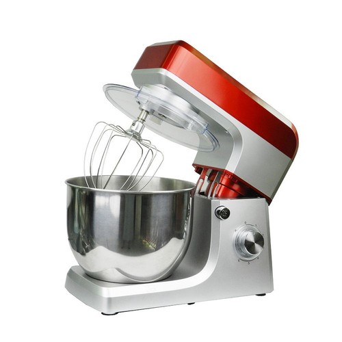 Miscelatore elettrico - miscelatore,
