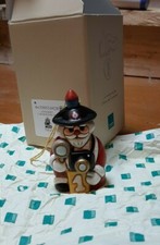 Thun addobbo carabiniere ris - addobbo,