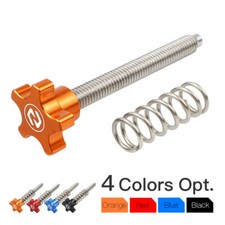 Kit viti a vuoto carburatore