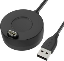 Cavo di ricarica rapida USB