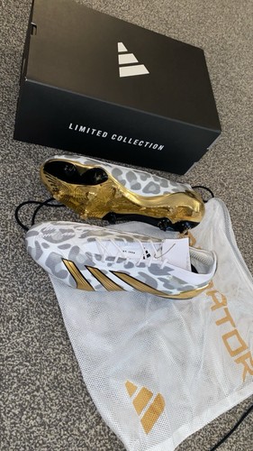 Adidas predator elite - adidas,