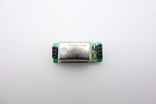 Modulo tcxo cristallo alta - modulo,