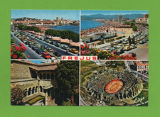 FREJUS (Ref. G5457)