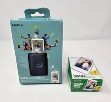 Fujifilm Instax Mini Link 2