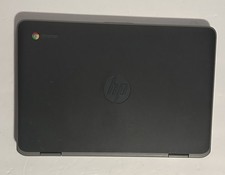 Chromebook x360 g2 ee - 11,