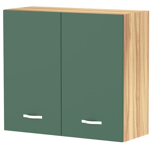 Pensile cucina scolapiatti - pensile,