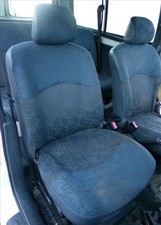 sedile anteriore destro per