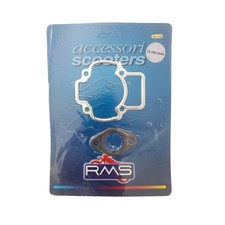 kit guarnizione testa cilindro