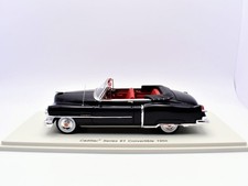 Cadillac Series 61 Convertible