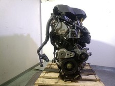 ⭐ 1ND motore per TOYOTA