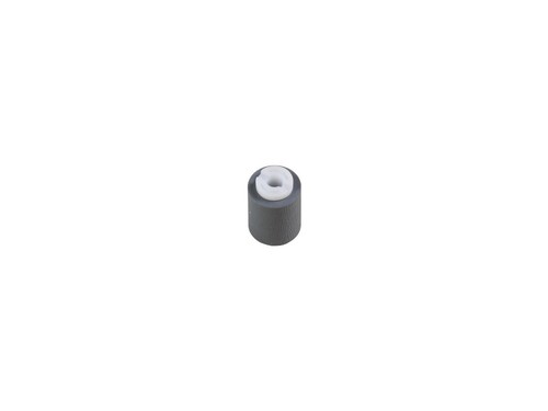 Msp8853 coreparts separation - msp8853,