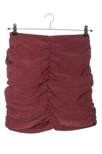 Zara gonna vita alta donna - zara,