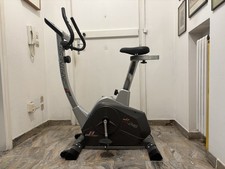 Ciclette JK Fitness JK 246