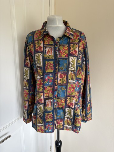 Camicia seasalt larissa - seasalt, taglia