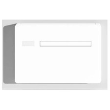 Innova 2.0 Mini 9 HP