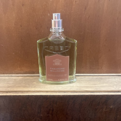 Creed tabarome millesime eau - creed,