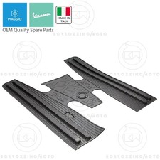 TAPPETO TAPPETINO PEDANA TIPO