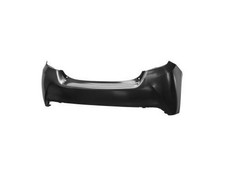 PARAURTI POSTERIORE TOYOTA