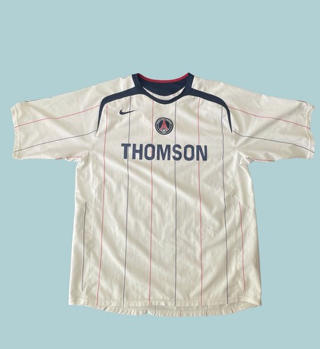 Maglia nike psg paris - nike,