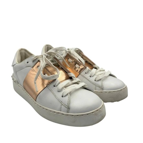 Valentino garavani rockstud - valentino,