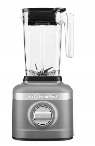 Kitchenaid frullatore - kitchenaid,