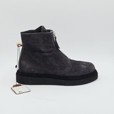 Scarpe Donna Moma Tg 37