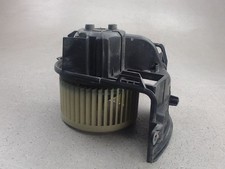 🇮🇹 RADIATORE DEL MOTORE