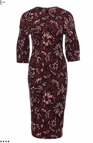 Abito donna pinko - donna,