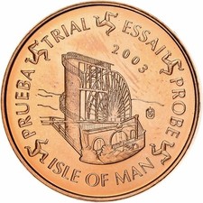[#394383] Isola di Man