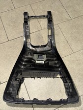 Vano portaoggetti anteriore - vano,