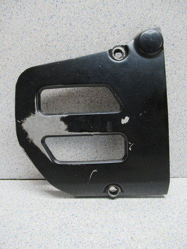 1982 1985 honda xl500r - 1982-1985,