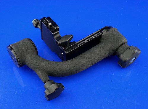 Beike gimbal testa - testa, per