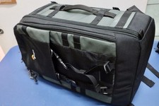 Lowepro Pro Trekker BP 350 AW II