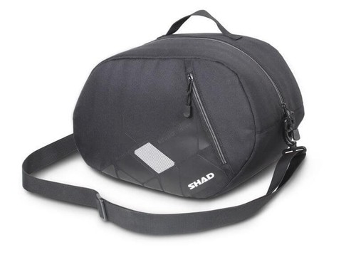 Borsa sella interno - borsa,