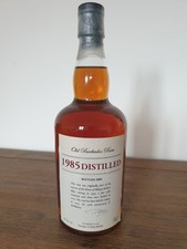 Foursquare 1985 - Velier