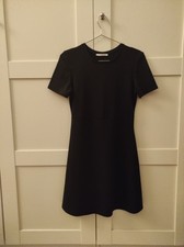 Zara Abito nero S