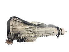 AUDI A6 A6 ALLROAD (C7 4G)