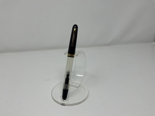 Omas extra 630 demonstrator - extra, p