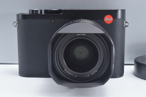 Leica summilux 28mm 7 - summilux,