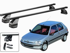 BARRE PORTATUTTO PORTAPACCHI