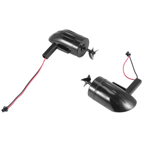 Coppia per 2011 5 motore - 2011-5,