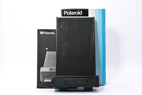 Ecc polaroid dos - dos, adattable