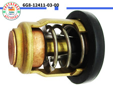 Per Yamaha 6G8-12411-03-00