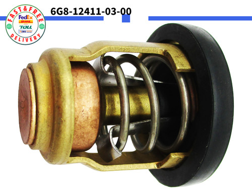 Per yamaha 6g8 12411 00 - per, 6g8-12411-03-00