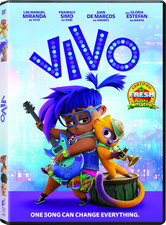 Vivo - vivo,